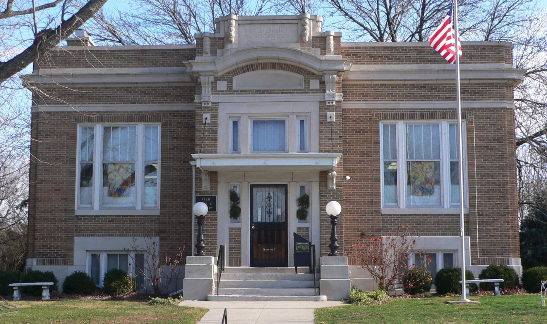 100622-illinois-DelavanPL